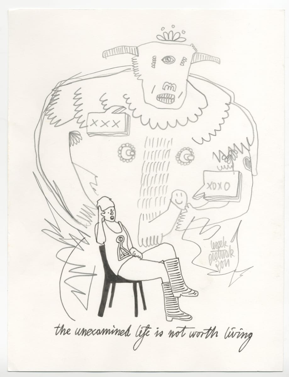 portrait-of-sitting-with-poetry-6